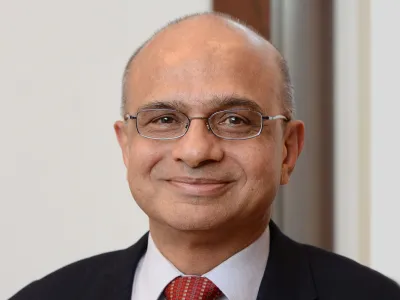 chellaney_brahma_ausserhofer_680x342.jpg
