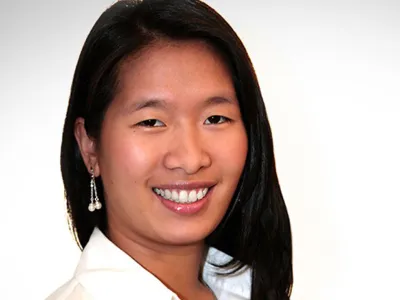Jill_Tanamal_680_342.png