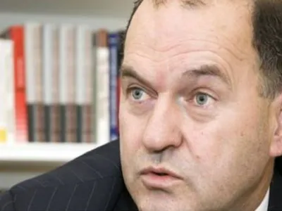 Mirsad_Tokaca_680_342.jpg