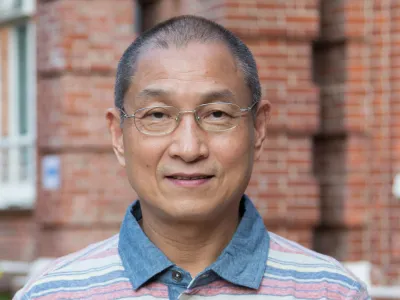 QianGang-Foto.jpg
