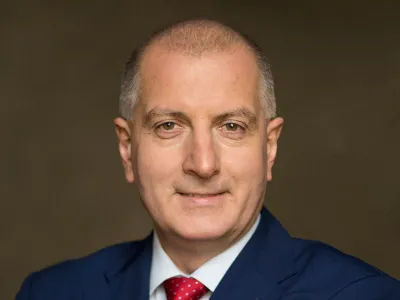 Rafal_Dutkiewicz_big.jpg