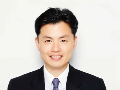 J_Kondo_680.png