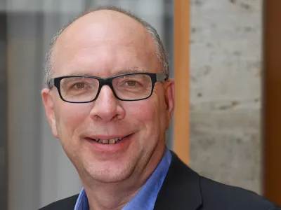 680x332_Jay_Rosen_June_2018_8540.jpg