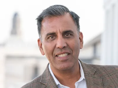 J-P-Singh.jpg