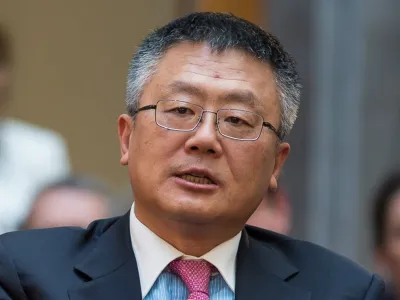 Huang_Jing2.jpg