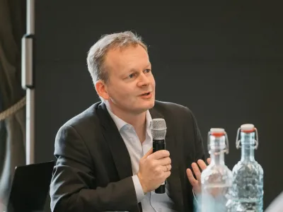 Bogi Eliasen_Sciana Foto