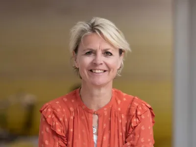 Lykke Friis 1440x749