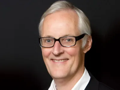 Dennis Shirley Neu
