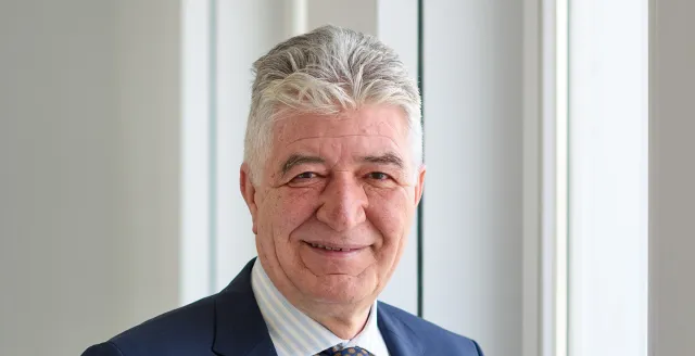 S._Koeles_Bohm_680_342.jpg