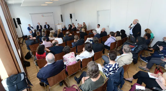 Robert Bosch Academy_3702.jpg 