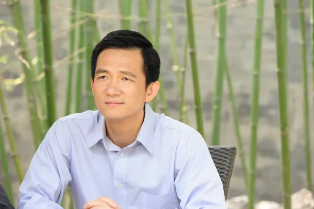 Yang_Foto_Web_aktuell_Cao Yi.JPG