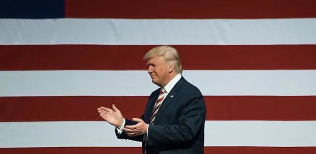 Trump_680x332