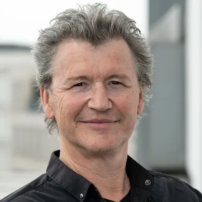 680x332_Phillips.jpg