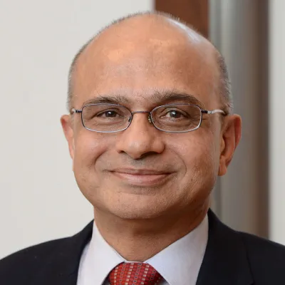 chellaney_brahma_ausserhofer_680x342.jpg