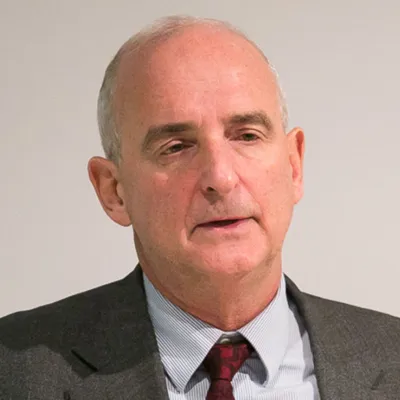 050Lesung-Roger-Cohen_mff_3E7A0064.jpg