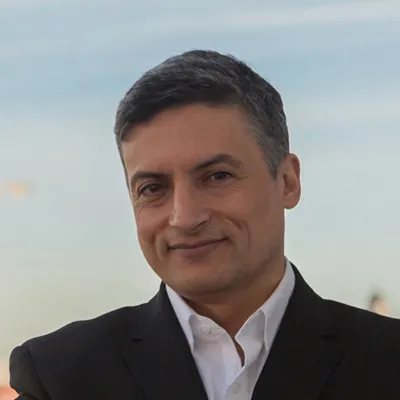 jamai_aboubakr.jpg
