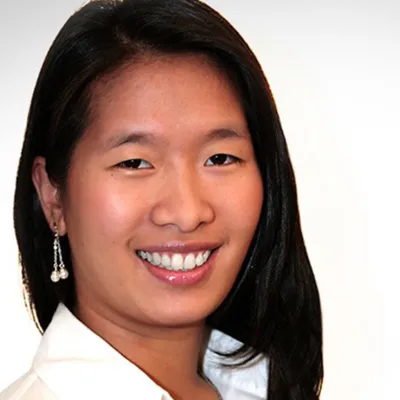 Jill_Tanamal_680_342.png
