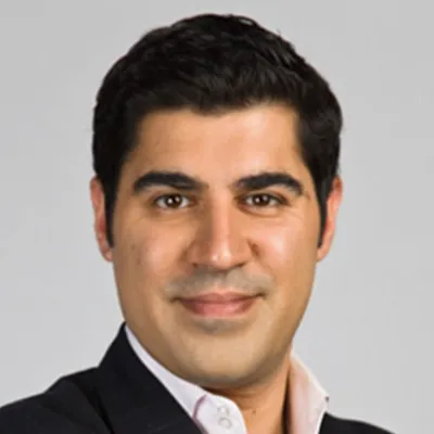 ParagKhanna.jpg