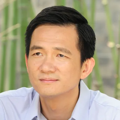 Yao_Yang_Cao_680x342.jpg