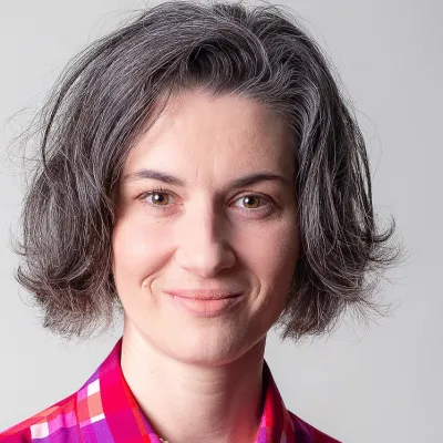 Karolina Wigura 1440