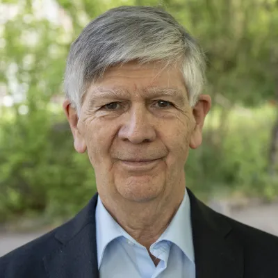 Walter Kälin_Fellow Robert Bosch Academy_2025.jpg