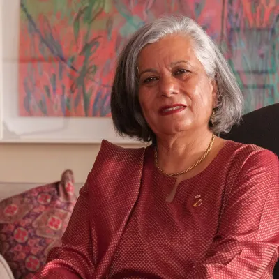 Landscape_Ratna Omidvar_small.jpg