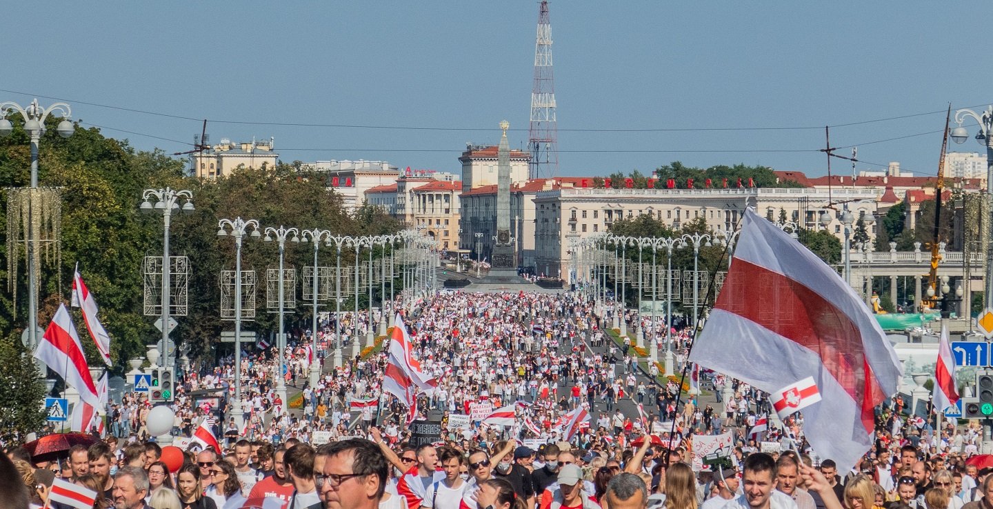 Belarus