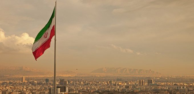 The Iran Question, Again | Robert Bosch Academy